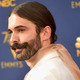 Illustration for article titled Jonathan Van Ness On Revealing He Is HIV Positive: I Do Feel the Need to Talk About This